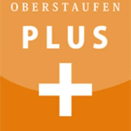 Apartment Landhaus Eibelesmühle Am See